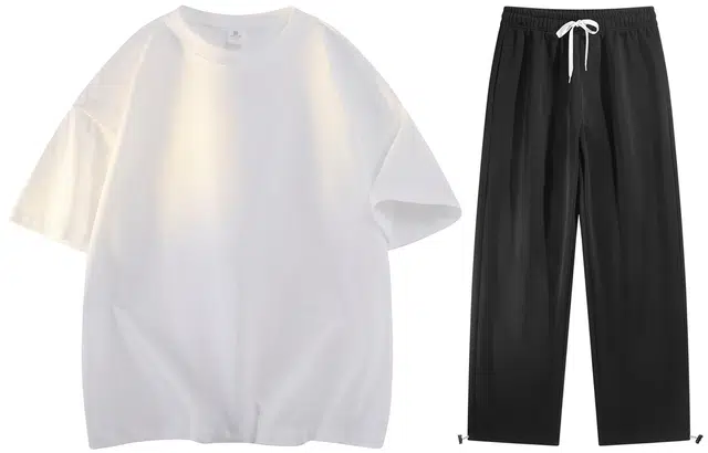 A.X.S.K x Lost N Forbidden T