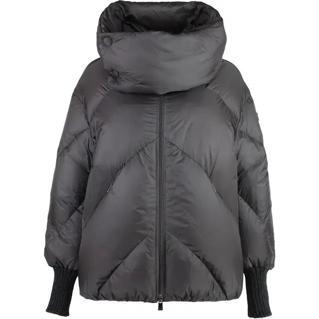 TATRAS FW24