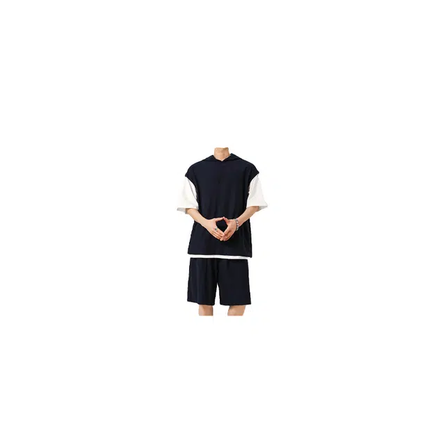 GLFL T