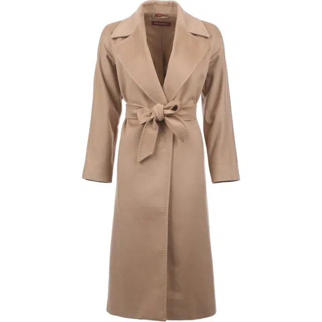 MaxMara studio Feltro