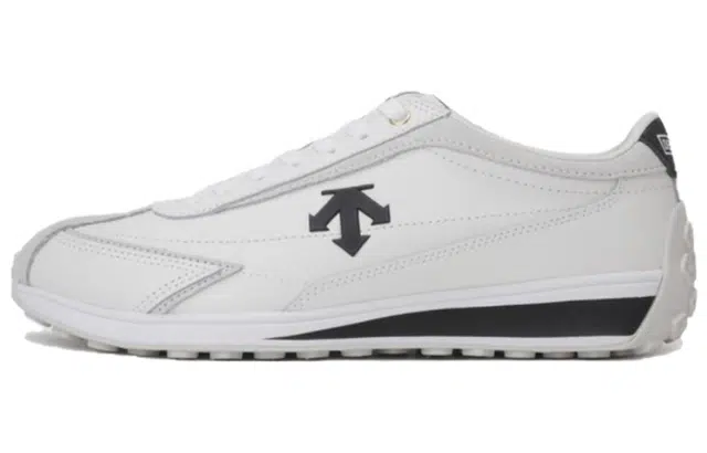 DESCENTE Cron Racer
