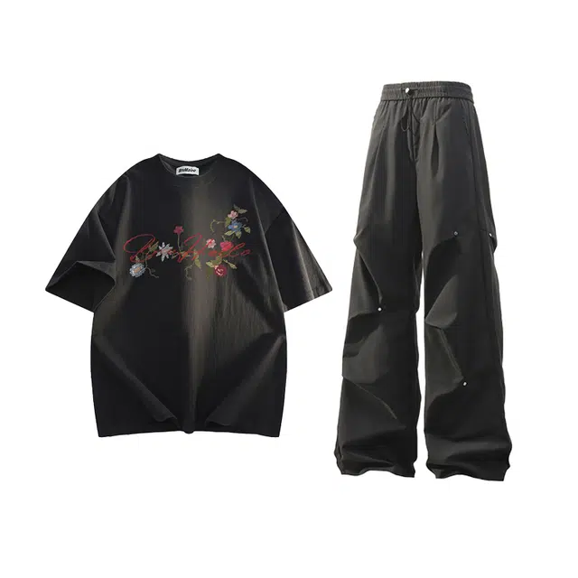 BRUMAIRE T