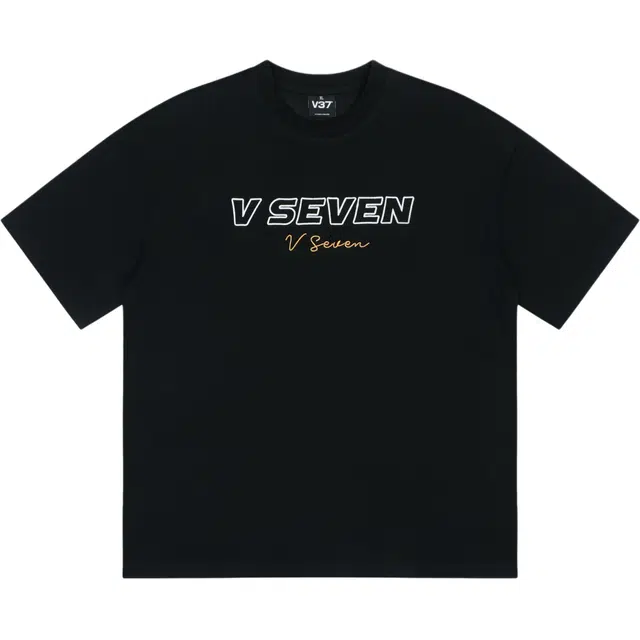 V37 logoT
