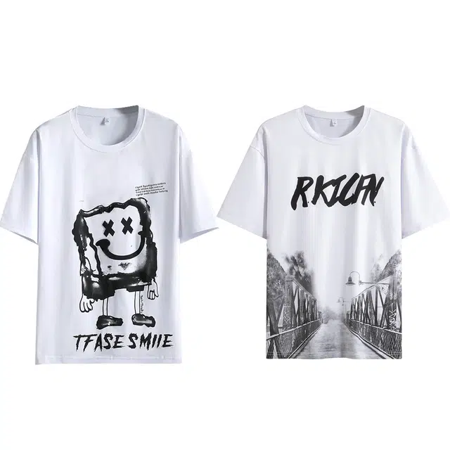 PASOK T