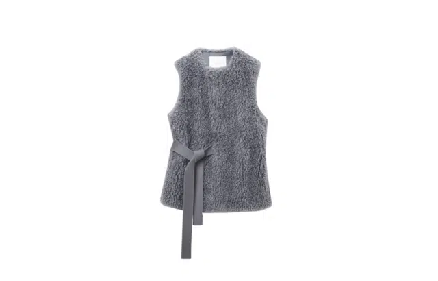 OVV FW23