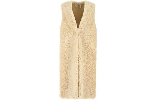 Chlo FW21 V