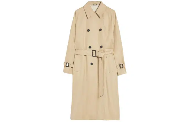 MaxMara SS24