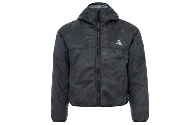 Nike ACG Therma-FIT ADV ACG "Rope de Dope"