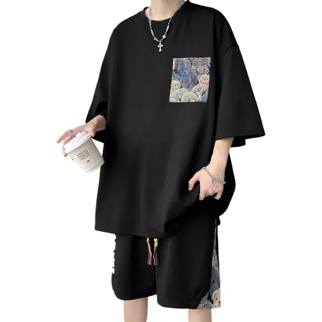 VIPGOOSE T