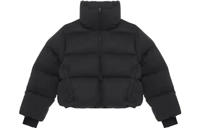 Fax Copy Express FW22