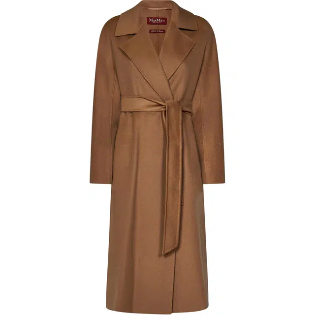 MaxMara studio