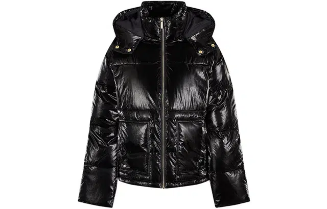 ARMANI EXCHANGE FW22