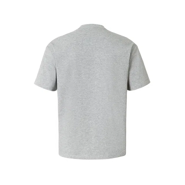 YADcrew T