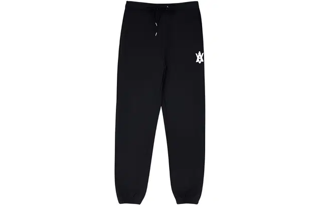 acme de la vieADLV Logo