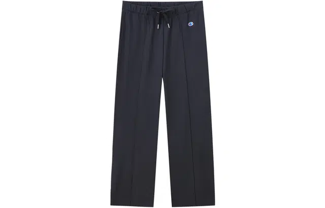 Champion SS23 C-Logo