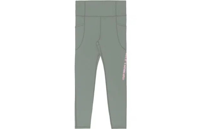 Aape SS22
