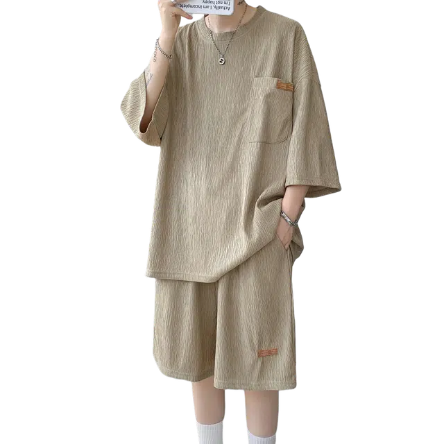 NOAHGIGI