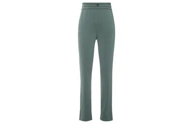lululemon FW22 Brushed Softstreme 28"