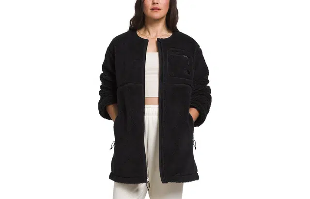 THE NORTH FACE Extreme Pile