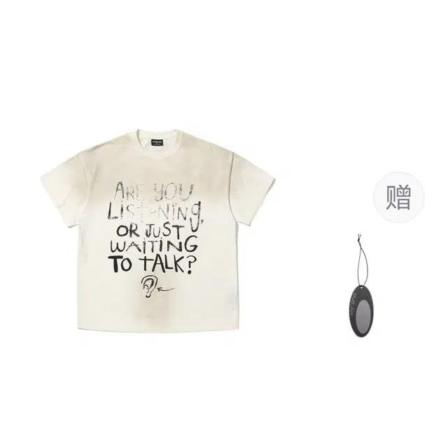 VULCAN STORE T