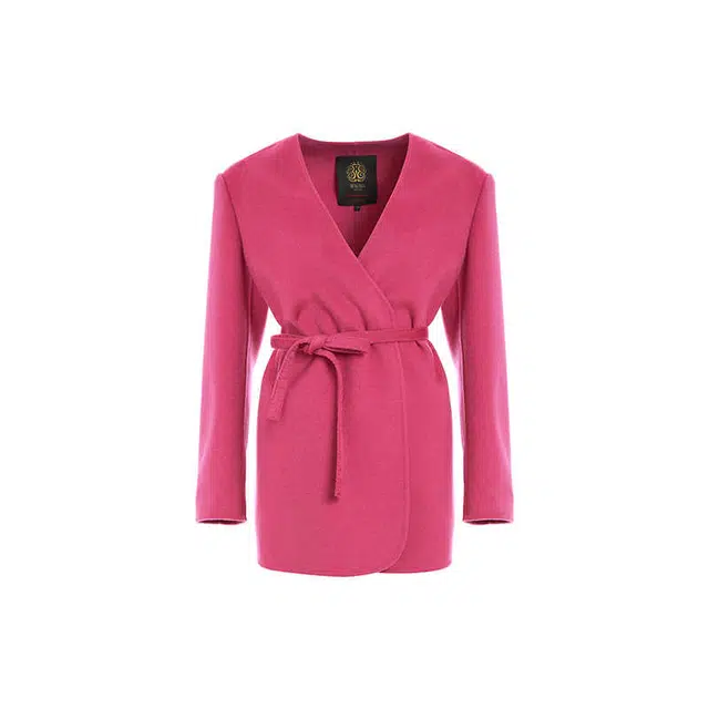BESIONIA FW23 V