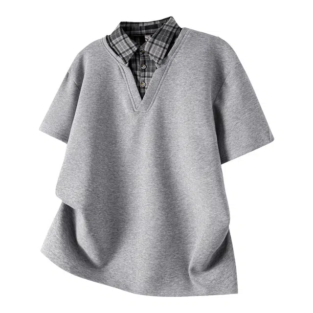 YATSI Polo