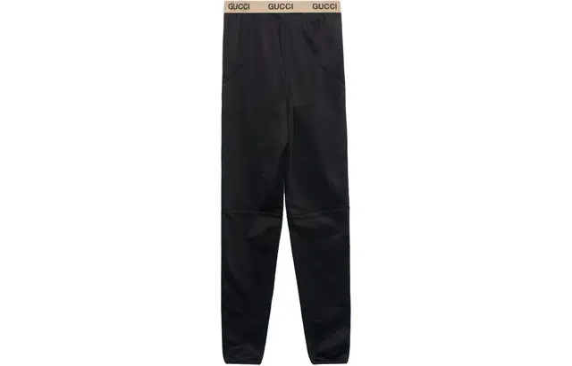 GUCCI x THE NORTH FACE GUCCI x THE NORTH FACE SS22
