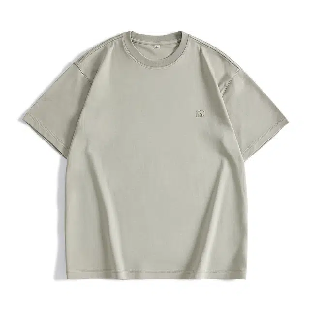 Hansca T