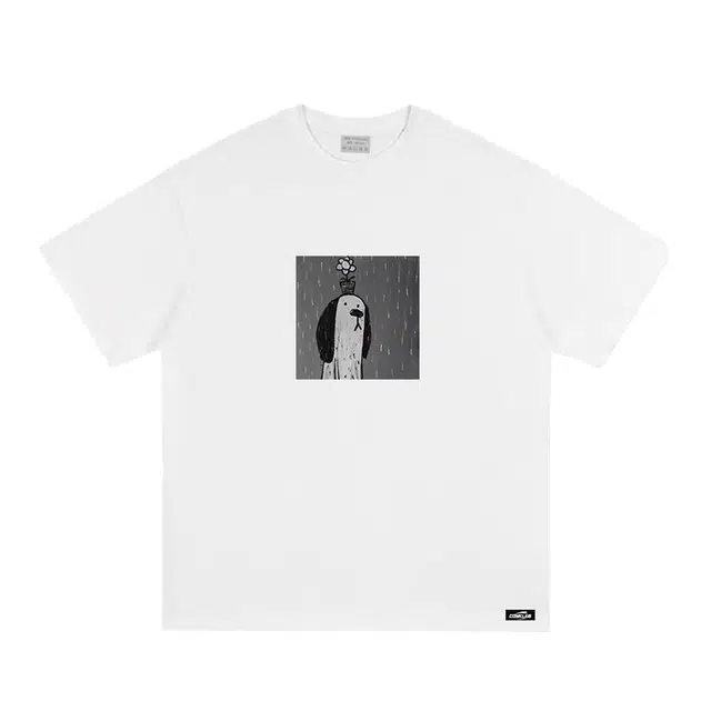 CONKLAB T