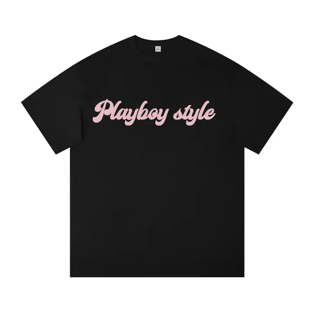 DJ.SPIRIT T