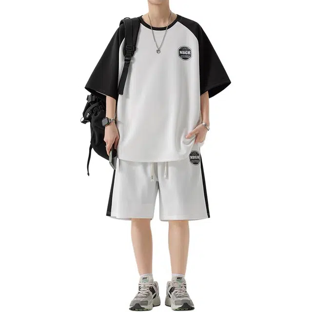 VIPGOOSE Vibe