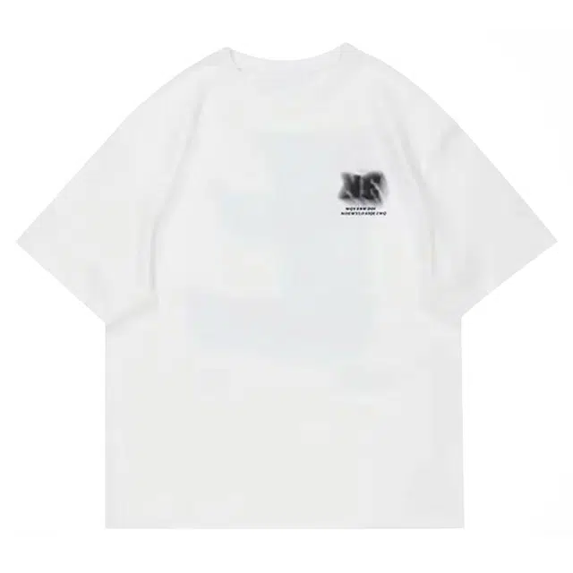FORCEPULR T