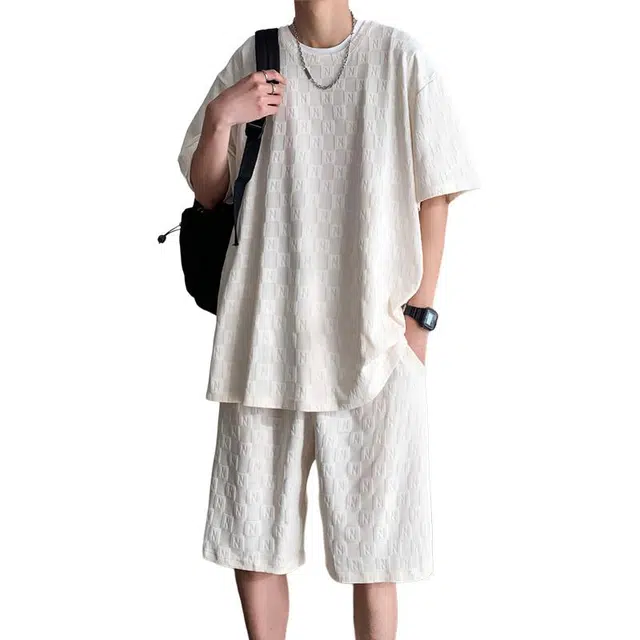 VIPGOOSE