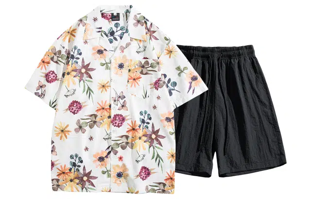 CREAZIONI LA FANTASIA E MOBILE