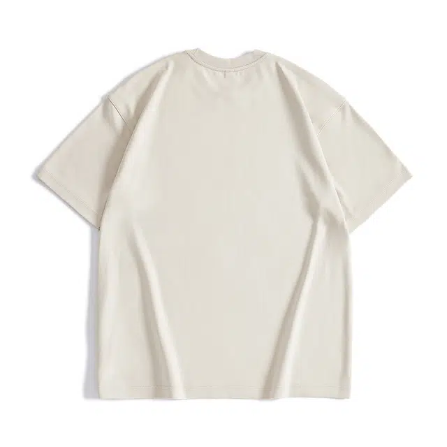 Hansca T