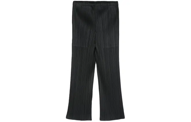 PLEATS PLEASE ISSEY MIYAKE