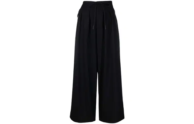 Y-3 FW21