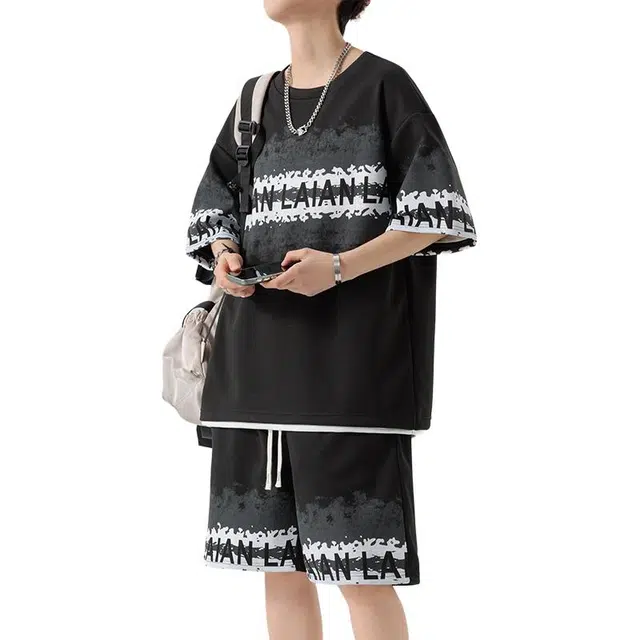 VIPGOOSE T