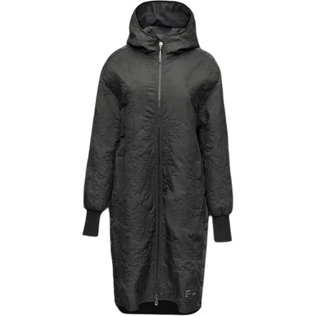 nobis SS24