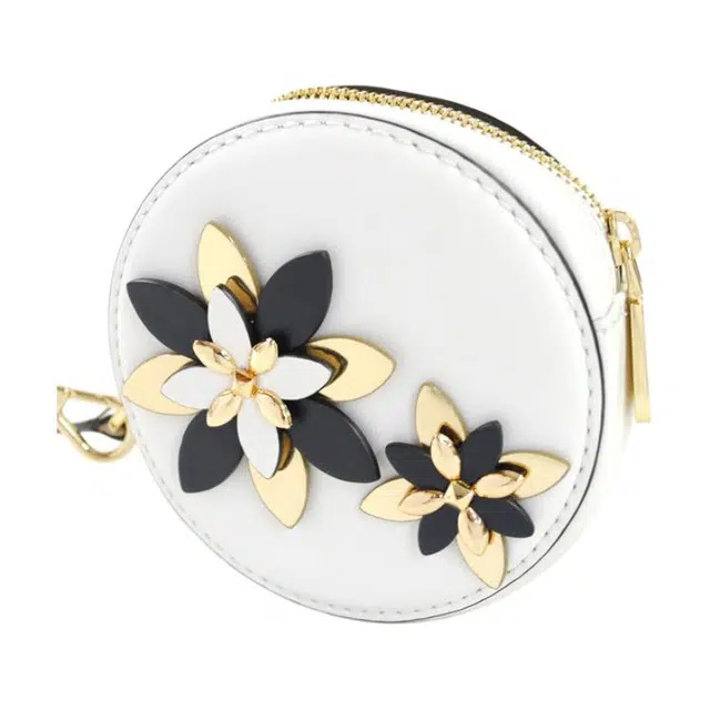 MICHAEL KORS MK