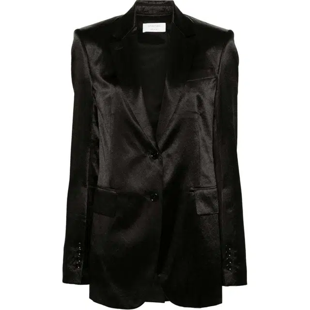 SportMax