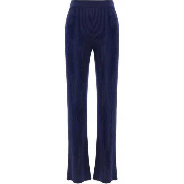 Chlo FW22