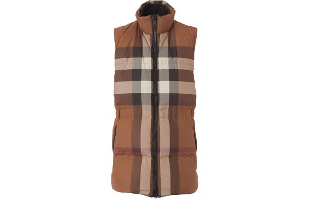 Burberry FW21