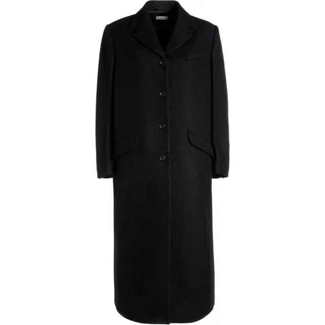 BALLY FW24