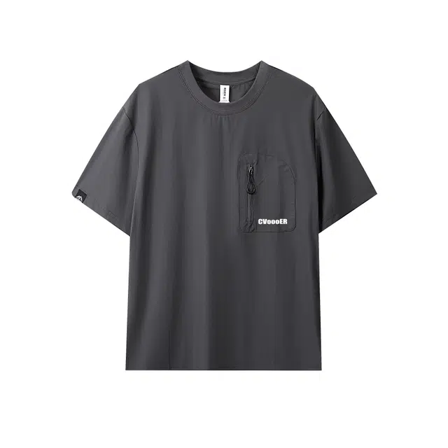 CVOOOER T