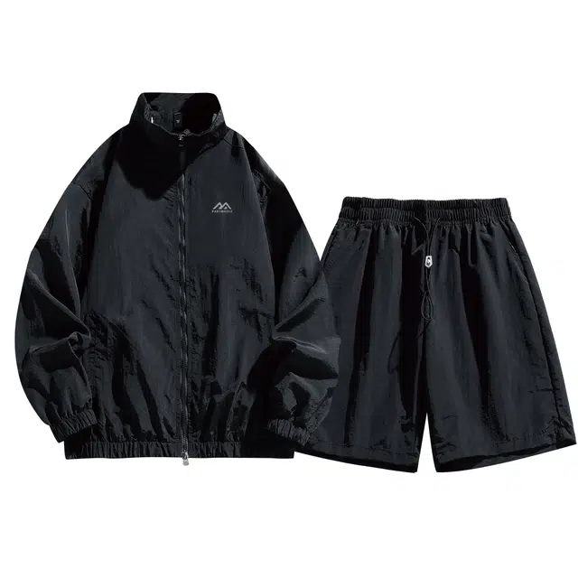 PARTWHOLE UPF50+
