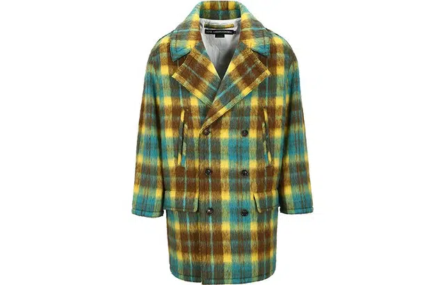 ANDERSSON BELL FW23
