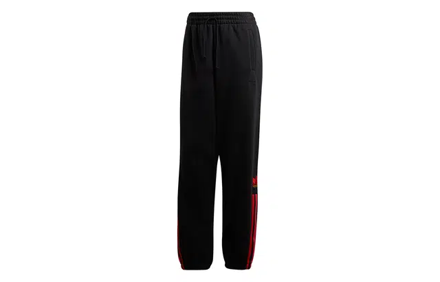 adidas Originals Cuffed Pant
