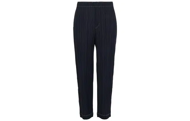 PLEATS PLEASE ISSEY MIYAKE