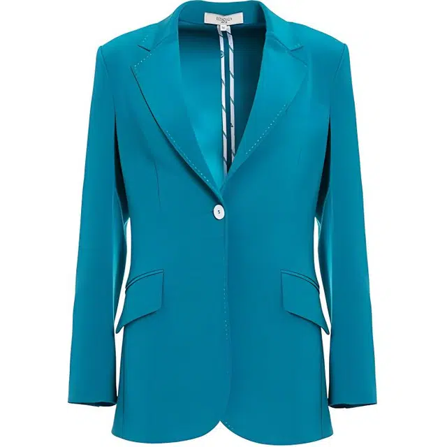 BESIONIA SS22